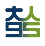 (주)참샘건설 2020년 기업정보 | 사원수 7명, 근무환경, 복리후생 등 기업정보 제공 - 사람인 (주)참샘건설기업정보 - 사람인