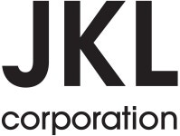 제이케이엘(주) 2020년 기업정보 | 회사소개, 근무환경, 복리후생 등 기업정보 제공 - 사람인 제이케이엘(주)기업정보 - 사람인