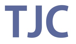 티제이씨(주) 2020년 기업정보 | 회사소개, 근무환경, 복리후생 등 기업정보 제공 - 사람인 티제이씨(주)기업정보 - 사람인