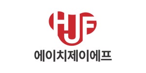 [(주)에이치제이에프] (주)에이치제이에프 총무관리 경력직 채용(D-58) - 사람인