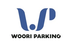 우리파킹(주) 2020년 기업정보 | 사원수 3명, 근무환경, 복리후생 등 기업정보 제공 - 사람인 우리파킹(주)기업정보 - 사람인