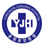 용원중앙병원 2020년 기업정보 | 회사소개, 근무환경, 복리후생 등 기업정보 제공 - 사람인 용원중앙병원기업정보 - 사람인