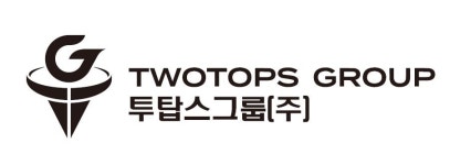 투탑스그룹(주) 2020년 기업정보 | 회사소개, 근무환경, 복리후생 등 기업정보 제공 - 사람인 투탑스그룹(주)기업정보 - 사람인
