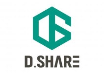 디쉐어에이닷안산초지지점 | [(주)디쉐어] (정규직) 행정실장 채용 - 대구달서(D-21) - 사람인