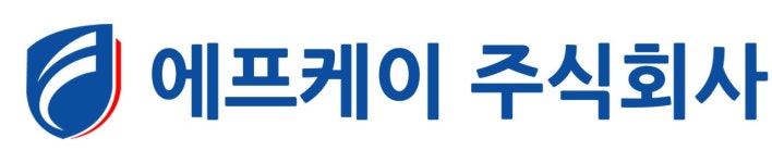 에프케이(주) 2020년 기업정보 | 회사소개, 근무환경, 복리후생 등 기업정보 제공 - 사람인 에프케이(주)기업정보 - 사람인