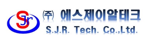 (주)에스제이알테크 2020년 기업정보 | 회사소개, 근무환경, 복리후생 등 기업정보 제공 - 사람인 (주)에스제이알테크기업정보 - 사람인