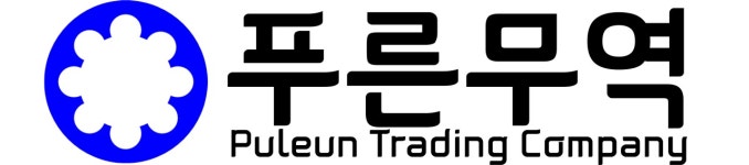 [푸른무역(주)] 중고휴대폰매입 영업 정규직 채용 - 경력무관(D-11) - 사람인