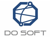 [디오소프트] 안드로이드 / 웹 개발자 (JSP/PHP) 모집 공고(D-45) - 사람인