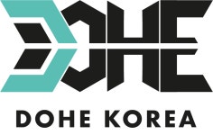 주식회사 도해코리아 2020년 기업정보 | 사원수 14명, 근무환경, 복리후생 등 기업정보 제공 - 사람인 주식회사 도해코리아기업정보 - 사람인