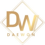 대원산업 종합개발 2020년 기업정보 | 사원수 18명, 근무환경, 복리후생 등 기업정보 제공 - 사람인 대원산업 종합개발기업정보 - 사람인