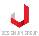 주식회사디자인진 2020년 기업정보 | 사원수 2명, 근무환경, 복리후생 등 기업정보 제공 - 사람인 주식회사디자인진기업정보 - 사람인