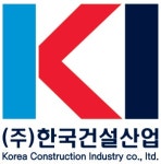 (주)한국건설산업 2020년 기업정보 | 회사소개, 근무환경, 복리후생 등 기업정보 제공 - 사람인 (주)한국건설산업기업정보 - 사람인