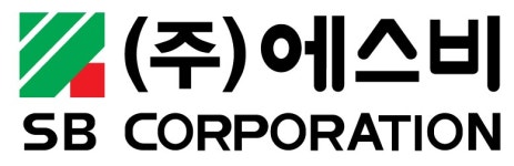 (주)에스비 2020년 기업정보 | 사원수 51명, 근무환경, 복리후생 등 기업정보 제공 - 사람인 (주)에스비기업정보 - 사람인