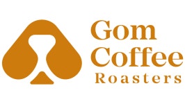 곰커피캠퍼스 2020년 기업정보 | 회사소개, 근무환경, 복리후생 등 기업정보 제공 - 사람인 곰커피캠퍼스기업정보 - 사람인