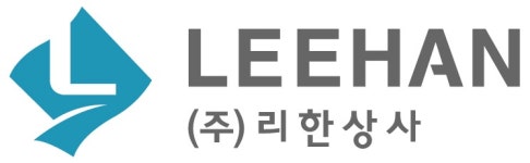 (주)리한상사 2020년 기업정보 | 회사소개, 근무환경, 복리후생 등 기업정보 제공 - 사람인 (주)리한상사기업정보 - 사람인