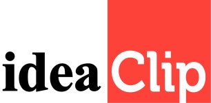 주식회사 아이디어클립 2020년 기업정보 | 사원수 10명, 근무환경, 복리후생 등 기업정보 제공 - 사람인 주식회사 아이디어클립기업정보 - 사람인