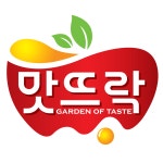 (주)맛뜨락 2020년 기업정보 | 회사소개, 근무환경, 복리후생 등 기업정보 제공 - 사람인 (주)맛뜨락기업정보 - 사람인