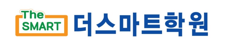 더스마트학원 2020년 기업정보 | 회사소개, 근무환경, 복리후생 등 기업정보 제공 - 사람인 더스마트학원기업정보 - 사람인