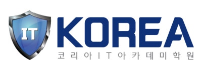 (주)코리아정보보안아이티아카데미신촌 2020년 기업정보 | 회사소개, 근무환경, 복리후생 등 기업정보 제공 - 사람인 (주)... 