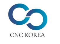씨앤씨코리아(주) 2020년 기업정보 | 회사소개, 근무환경, 복리후생 등 기업정보 제공 - 사람인 씨앤씨코리아(주)기업정보 - 사람인