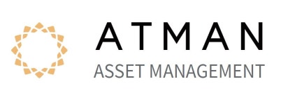 아트만자산운용(주) 2020년 기업정보 | 회사소개, 근무환경, 복리후생 등 기업정보 제공 - 사람인 아트만자산운용(주)기업정보 - 사람인