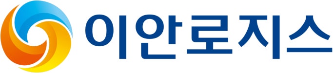 (주)이안로지스 연봉정보 | 평균연봉 3,550만원 - 사람인 (주)이안로지스 연봉정보 | 평균연봉 3,550만원