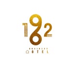 1962비즈니스호텔 2020년 재무정보 | 매출액  5억원 영업이익, 자본금, 공시정보 제공 - 사람인 1962비즈니스호텔기업정보 - 사람인