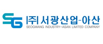 (주)서광산업아산 2020년 기업정보 | 사원수 31명, 근무환경, 복리후생 등 기업정보 제공 - 사람인 (주)서광산업아산기업정보 - 사람인