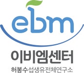 (주)이비엠 2020년 기업정보 | 사원수 6명, 근무환경, 복리후생 등 기업정보 제공 - 사람인 (주)이비엠기업정보 - 사람인