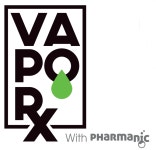 (주)베이포렉스 2020년 기업정보 | 회사소개, 근무환경, 복리후생 등 기업정보 제공 - 사람인 (주)베이포렉스기업정보 - 사람인