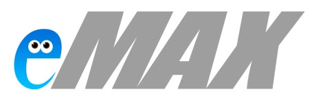 (주)이맥스어학원 2020년 기업정보 | 회사소개, 근무환경, 복리후생 등 기업정보 제공 - 사람인 (주)이맥스어학원기업정보 - 사람인