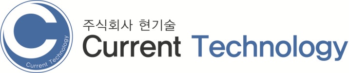 (주)현기술 2020년 기업정보 | 회사소개, 근무환경, 복리후생 등 기업정보 제공 - 사람인 (주)현기술기업정보 - 사람인