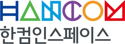 (주)한컴인스페이스 2020년 기업정보 | 사원수 57명, 근무환경, 복리후생 등 기업정보 제공 - 사람인 (주)한컴인스페이스기업정보 - 사람인