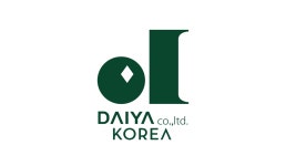 (주)다이야코퍼레이션코리아 2020년 기업정보 | 회사소개, 근무환경, 복리후생 등 기업정보 제공 - 사람인 (주)다이야코퍼레이션코리아기업정보...