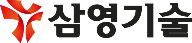 (주)삼영기술 2020년 기업정보 | 회사소개, 근무환경, 복리후생 등 기업정보 제공 - 사람인 (주)삼영기술기업정보 - 사람인