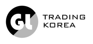 (주)지엘트레이딩코리아 2020년 기업정보 | 회사소개, 근무환경, 복리후생 등 기업정보 제공 - 사람인 (주)지엘트레이딩코리아기업정보 - 사람인