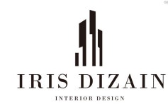 아이리스 디자인 2020년 기업정보 | 회사소개, 근무환경, 복리후생 등 기업정보 제공 - 사람인 아이리스 디자인기업정보 - 사람인