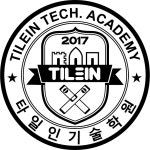 타일인기술학원 2020년 기업정보 | 회사소개, 근무환경, 복리후생 등 기업정보 제공 - 사람인 타일인기술학원기업정보 - 사람인