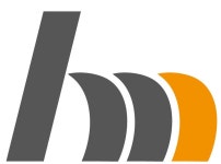 (주)에이치엠파워넷 2020년 기업정보 | 회사소개, 근무환경, 복리후생 등 기업정보 제공 - 사람인 (주)에이치엠파워넷기업정보 - 사람인