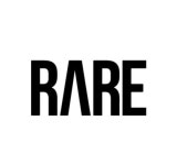 (주)레어마켓 2020년 기업정보 | 회사소개, 근무환경, 복리후생 등 기업정보 제공 - 사람인 (주)레어마켓기업정보 - 사람인