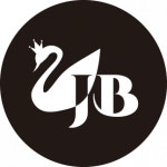 [정유진뷰티앤] 더제이비 토탈뷰티샵 대구본점 채용공고(코디네이터,웹디자이너)(D-59) - 사람인