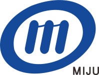 미주정밀(주) 2020년 기업정보 | 사원수 84명, 근무환경, 복리후생 등 기업정보 제공 - 사람인 미주정밀(주)기업정보 - 사람인