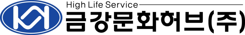금강문화허브(주) 2020년 기업정보 | 사원수 3명, 근무환경, 복리후생 등 기업정보 제공 - 사람인 금강문화허브(주)기업정보 - 사람인