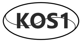 코스원 2019년 재무정보 | 매출액  2억 1,030만원 영업이익, 자본금, 공시정보 제공 - 사람인 코스원기업정보 - 사람인