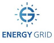 에너지그리드 2020년 기업정보 | 사원수 3명, 근무환경, 복리후생 등 기업정보 제공 - 사람인 에너지그리드기업정보 - 사람인