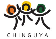 (주)친구야 2020년 기업정보 | 사원수 2명, 근무환경, 복리후생 등 기업정보 제공 - 사람인 (주)친구야기업정보 - 사람인