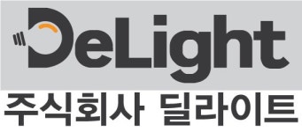(주)딜라이트 2020년 기업정보 | 회사소개, 근무환경, 복리후생 등 기업정보 제공 - 사람인 (주)딜라이트기업정보 - 사람인