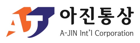 (주)아진통상 2020년 기업정보 | 사원수 15명, 근무환경, 복리후생 등 기업정보 제공 - 사람인 (주)아진통상기업정보 - 사람인