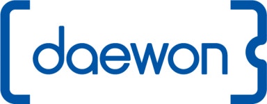 대원산업 이천지점 2020년 기업정보 | 회사소개, 근무환경, 복리후생 등 기업정보 제공 - 사람인 대원산업 이천지점기업정보 - 사람인