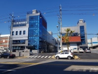 (주)정석테크 2020년 기업정보 | 사원수 11명, 근무환경, 복리후생 등 기업정보 제공 - 사람인 (주)정석테크기업정보 - 사람인